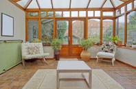 free Blackmore End conservatory quotes