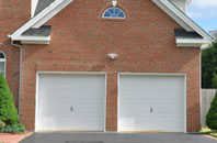 free Blackmore End garage construction quotes