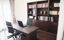 Blackmore End home office construction leads